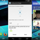Illustration for article titled Our Favorite Android, iOS, and Windows Phone Apps of the Week